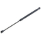SKODA FABIA 1999-2007 COMBI/LIFTBACK ΑΜΟΡΤΙΣΕΡ ΠΟΡΤ ΜΠΑΓΚΑΖ 440mm/600N orig.6Y0827550A ΝΤΥ - 1 Τεμ.