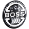 ΠΡΟΒΟΛΕΑΣ ΕΡΓΑΣΙΑΣ AWL56 BOSS ΜΕ LED ΔΙΑΘΛΑΣΗΣ 9-36V 55W 8.100lm 6.500K 170x65mm ΑΜΙΟ - 1 ΤΕΜ.