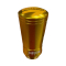 Λεβιές ταχυτήτων μεταλλικός – Universal - Momo - 322261 - 420011 - Gold