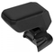 FORD CONNECT 2009-2014 ΤΕΜΠΕΛΗΣ ΜΑΥΡΟΣ ΜΕ ΠΛΑΣΤΙΚΗ ΜΑΥΡΗ ΒΑΣΗ (KLC-VD-ADP-5903+KLC-UNV-SY)  S-Dizayn - 2 Τεμ.