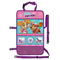 ΘΗΚΕΣ ΠΛΑΤΗΣ ΚΑΘΙΣΜΑΤΟΣ ORGANIZER PAW PATROL GIRL AMIO - 1 Τεμ.
