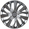 ΜΑΡΚΕ ΤΑΣΙΑ 16" CROATIA COVER ΓΙΑ PEUGEOT 308/508 (4 ΤΕΜ.)