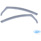 ΖΕΥΓΑΡΙ ΜΠΡΟΣΤΙΝΟΙ ΑΝΕΜΟΘΡΑΥΣΤΕΣ ΓΙΑ OPEL ASTRA J 5D 2009-2015 / ASTRA J SPORT TOURER 2010-2015 ΑΠΟ ΕΥΚΑΜΠΤΟ ΧΥΤΟ ΑΚΡΥΛΙΚΟ ΓΥΑΛΙ (CAST ACRYLIC GLASS) DGA - 2 ΤΕΜ