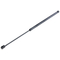 ΑΜΟΡΤΙΣΕΡ ΠΟΡΤ ΜΠΑΓΚΑΖ ΓΙΑ FORD MONDEO III 2000-2007 COMBI 548mm/475N orig.1S71N406A10AC ΝΤΥ - 1 τεμ.