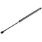 ΑΜΟΡΤΙΣΕΡ ΚΑΠΟ ΓΙΑ HYUNDAI COUPE 2001-2008 447mm/300N orig.81161-2C000 ΝΤΥ - 1 Τεμ.