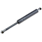 ΑΜΟΡΤΙΣΕΡ ΚΑΠΟ ΓΙΑ MERCEDES M-KLAS W163 1998-2005 234mm/850N orig.1638800029 ΝΤΥ - 1 Τεμ.