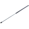 ΑΜΟΡΤΙΣΕΡ ΚΑΠΟ ΓΙΑ MERCEDES E-KLAS W211 2002-2008 / CLS W219 675mm/260N orig.2118800029 ΝΤΥ - 1 Τεμ.
