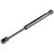 ΑΜΟΡΤΙΣΕΡ ΚΑΠΟ ΓΙΑ MINI CLUBMAN R55 /R56 2007-2015 241mm/700N orig.51237148864 ΝΤΥ - 1 Τεμ.