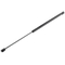 ΑΜΟΡΤΙΣΕΡ ΚΑΠΟ ΓΙΑ MINI ONE /COOPER 2001-2007 577mm/270N orig.51237175020 ΝΤΥ - 1 Τεμ.