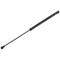 ΕΜΠΡΟΣ ΑΜΟΡΤΙΣΕΡ ΚΑΠΟ ΓΙΑ VW POLO 2001-2009 / POLO SEDAN 2002+ 500mm/310N orig.6Q0823359C ΝΤΥ - 1 τεμ.