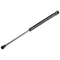 ΕΜΠΡΟΣ ΑΜΟΡΤΙΣΕΡ ΚΑΠΟ ΓΙΑ VW CADDY 2009-2015 / TOURAN 2010-2015 362mm/540N orig.1T0823359D ΝΤΥ - 1 τεμ.
