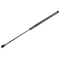 ΑΜΟΡΤΙΣΕΡ ΠΟΡΤ ΜΠΑΓΚΑΖ 534mm/410N orig.6885988 ΓΙΑ FORD ESCORT 1990-2000 COMBI