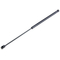ΑΜΟΡΤΙΣΕΡ ΚΑΠΟ ΕΜΠΡΟΣ orig.1M0823359A ΓΙΑ SEAT LEON / TOLEDO 1999-2006 575mm/330N -1 τεμ.
