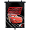 ΚΟΥΡΤΙΝΑΚΙ ΗΛΙΟΠΡΟΣΤΑΣΙΑΣ ΣΕ ΡΟΛΟ CARS 36x45cm ΓΙΑ ΠΛΑΙΝΟ ΤΖΑΜΙ/ΠΙΣΩ ΠΑΡΜΠΡΙΖ AMIO - 1 Τεμ.