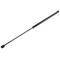 ΑΜΟΡΤΙΣΕΡ ΠΟΡΤ ΜΠΑΓΚΑΖ ΓΙΑ JEEP WRANGLER 1997-2006 orig.55076310AB ΝΤΥ - 1 Τεμ.