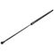 ΑΜΟΡΤΙΣΕΡ ΠΟΡΤ ΜΠΑΓΚΑΖ ΓΙΑ CITROEN XSARA PICASSO 1999-2012 672mm/390N orig.8731.L1 ΝΤΥ - 1 Τεμ.