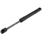 ΑΜΟΡΤΙΣΕΡ ΠΟΡΤ ΜΠΑΓΚΑΖ ΓΙΑ FIAT DOBLO 2000+ 240mm/300N orig.46773097 ΝΤΥ - 1 Τεμ.