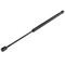 ΑΜΟΡΤΙΣΕΡ ΠΟΡΤ ΜΠΑΓΚΑΖ ΓΙΑ RENAULT MEGANE I 1996-2002 5D 440mm/480N orig.7700421906 ΝΤΥ - 1 Τεμ.