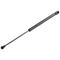 ΑΜΟΡΤΙΣΕΡ ΚΑΠΟ ΓΙΑ VW CADDY 2004-2015 / TOURAN 2003-2010 405mm/460N orig.1T0823359 ΝΤΥ - 1 Τεμ.