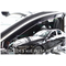 ΑΝΕΜΟΘΡΑΥΣΤΕΣ ΓΙΑ MERCEDES W214 4D 2023+ ΖΕΥΓΑΡΙ ΑΠΟ ΕΥΚΑΜΠΤΟ ΦΙΜΕ ΠΛΑΣΤΙΚΟ HEKO - 2 ΤΕΜ.