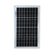 SOLAR PANEL 10W TL-10W