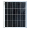 SOLAR PANEL 30W TL-30W