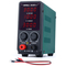 ΤΡΟΦΟΔΟΤΙΚΟ ΕΡΓΑΣΤΗΡΙΟΥ YH-3010D-III