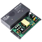 ΤΡΟΦΟΔΟΤΙΚΟ ΓΙΑ ACCESS CONTROL PSU-10ACR