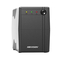 U.P.S. 1000VA DS-UPS1000