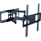 ΒΑΣΗ ΓΙΑ LCD-TV TVS63-446