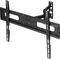 ΒΑΣΗ ΓΙΑ LCD-TV TVS63-463