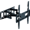 ΒΑΣΗ ΓΙΑ LCD-TV TVS36-466