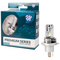 ΛΑΜΠΑ H4 9-32V 6.500K 5.000lm 50W CSP1860 LED ALL IN ONE PREMIUM SERIES M-TECH - 1 Τεμ.