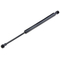 ΑΜΟΡΤΙΣΕΡ ΚΑΠΟ ΕΜΠΡΟΣ ΓΙΑ BMW ΣΕΙΡΑ 3 E46 1997-2007 319mm/580N orig.51238202688 ΝΤΥ - 1 τεμ.