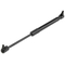 ΑΜΟΡΤΙΣΕΡ ΚΑΠΟ ΓΙΑ JEEP GRAND CHEROKEE 1999-2004 285mm/460N orig.55136764AA ΝΤΥ - 1 τεμ.