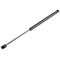 ΑΜΟΡΤΙΣΕΡ ΚΑΠΟ ΓΙΑ CHEVROLET CAPTIVA /OPEL ANTARA 2006+ 427mm/240N orig.96830124 ΝΤΥ - 1 τεμ.