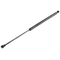 ΑΜΟΡΤΙΣΕΡ ΚΑΠΟ ΓΙΑ HYUNDAI SONATA 2001-2004 490mm/380 orig.81161-3D000 ΝΤΥ - 1 τεμ.
