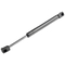 ΑΜΟΡΤΙΣΕΡ ΠΟΡΤ ΜΠΑΓΚΑΖ ΓΙΑ MAZDA 6 GH 2007-2013 SEDAN 273mm/420N orig.GS1D-56-930C ΝΤΥ - 1 τεμ.