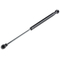 ΑΜΟΡΤΙΣΕΡ ΠΟΡΤ ΜΠΑΓΚΑΖ ΓΙΑ OPEL VECTRA B 1995-2002 SEDAN 305mm/45N orig.90463253 ΝΤΥ - 1 τεμ.