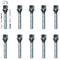 ΜΠΟΥΛΟΝΙΑ ΚΩΝΙΚΑ 14x1.5 40mm 10ΤΜΧ (17)