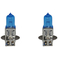 H3 12V/55W 90" 4.200K BLUE ICE RACING SIMONI RACING - 2 ΤΕΜ.