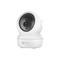 ΕΓΧΡΩΜΗ ΚΑΜΕΡΑ IP CS-C6N-R101-1G2FW