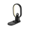Βάση ασύρματης φόρτισης - LED - 3in1 - AY41 - 885123 - Black