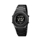 Ψηφιακό ρολόι χειρός – Skmei – 2066 - Black