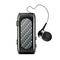 Ασύρματο ακουστικό Bluetooth - K56 - 231056 - Black