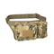 Τσαντάκι μέσης - BL026 - 270478 - Army Beige
