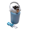 Φορητό παγούρι-θερμός - 1000ml - DXB23 - 780850 - Blue