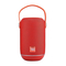 Ασύρματο ηχείο Bluetooth - TG-107 - 886830 - Red