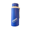 Φορητό παγούρι-θερμός - ZS9140 - 600ml - 191406 - Blue