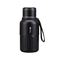 Φορητό παγούρι-θερμός - ZS9201 - 800ml - 192014 - Black